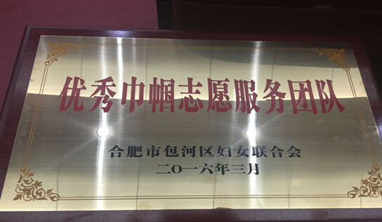 ������k8����Ӯ�ҡ�һ������