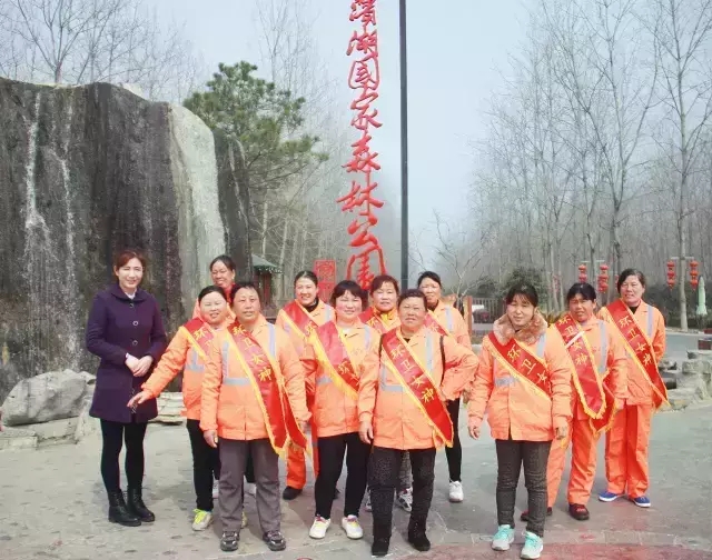 ������k8����Ӯ�ҡ�һ������