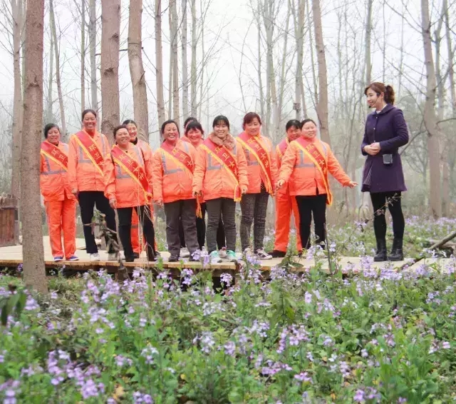 ������k8����Ӯ�ҡ�һ������