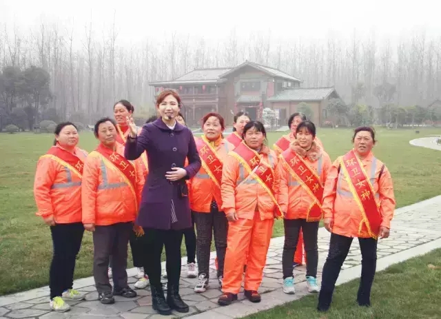 ������k8����Ӯ�ҡ�һ������