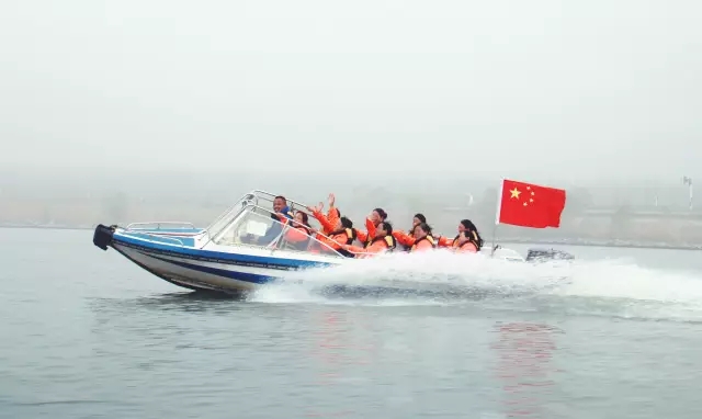 ������k8����Ӯ�ҡ�һ������