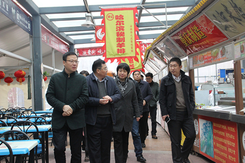 ������k8����Ӯ�ҡ�һ������