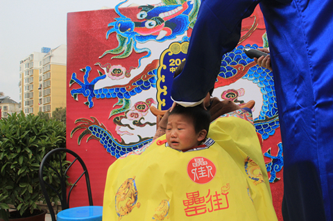 ������k8����Ӯ�ҡ�һ������