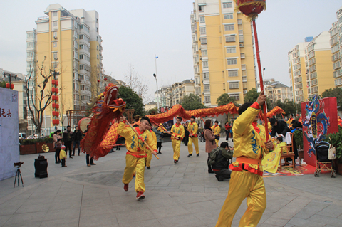 ������k8����Ӯ�ҡ�һ������