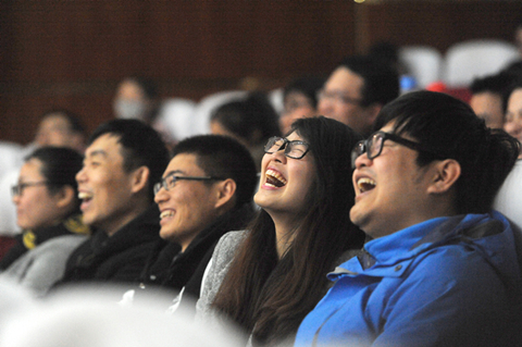 ¿·¢¡¤k8ÌìÉúÓ®¼Ò¡¤Ò»´¥¼´·¢