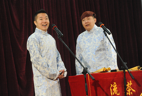 ¿·¢¡¤k8ÌìÉúÓ®¼Ò¡¤Ò»´¥¼´·¢