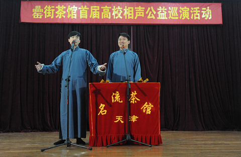 ¿·¢¡¤k8ÌìÉúÓ®¼Ò¡¤Ò»´¥¼´·¢