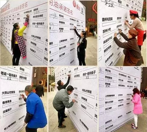 ������k8����Ӯ�ҡ�һ������