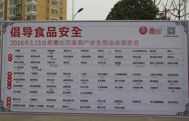 ������k8����Ӯ�ҡ�һ������