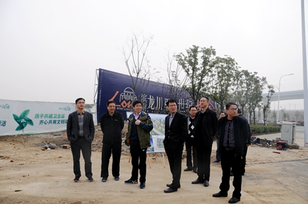 ������k8����Ӯ�ҡ�һ������