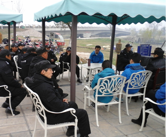 ������k8����Ӯ�ҡ�һ������