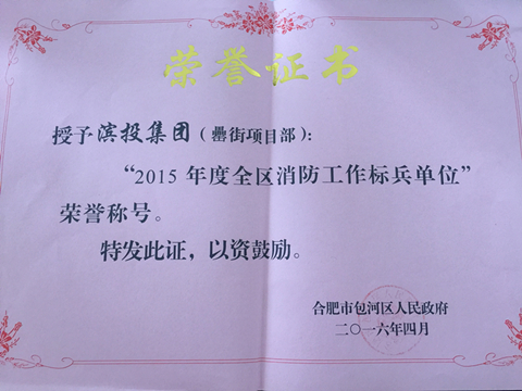 ������k8����Ӯ�ҡ�һ������