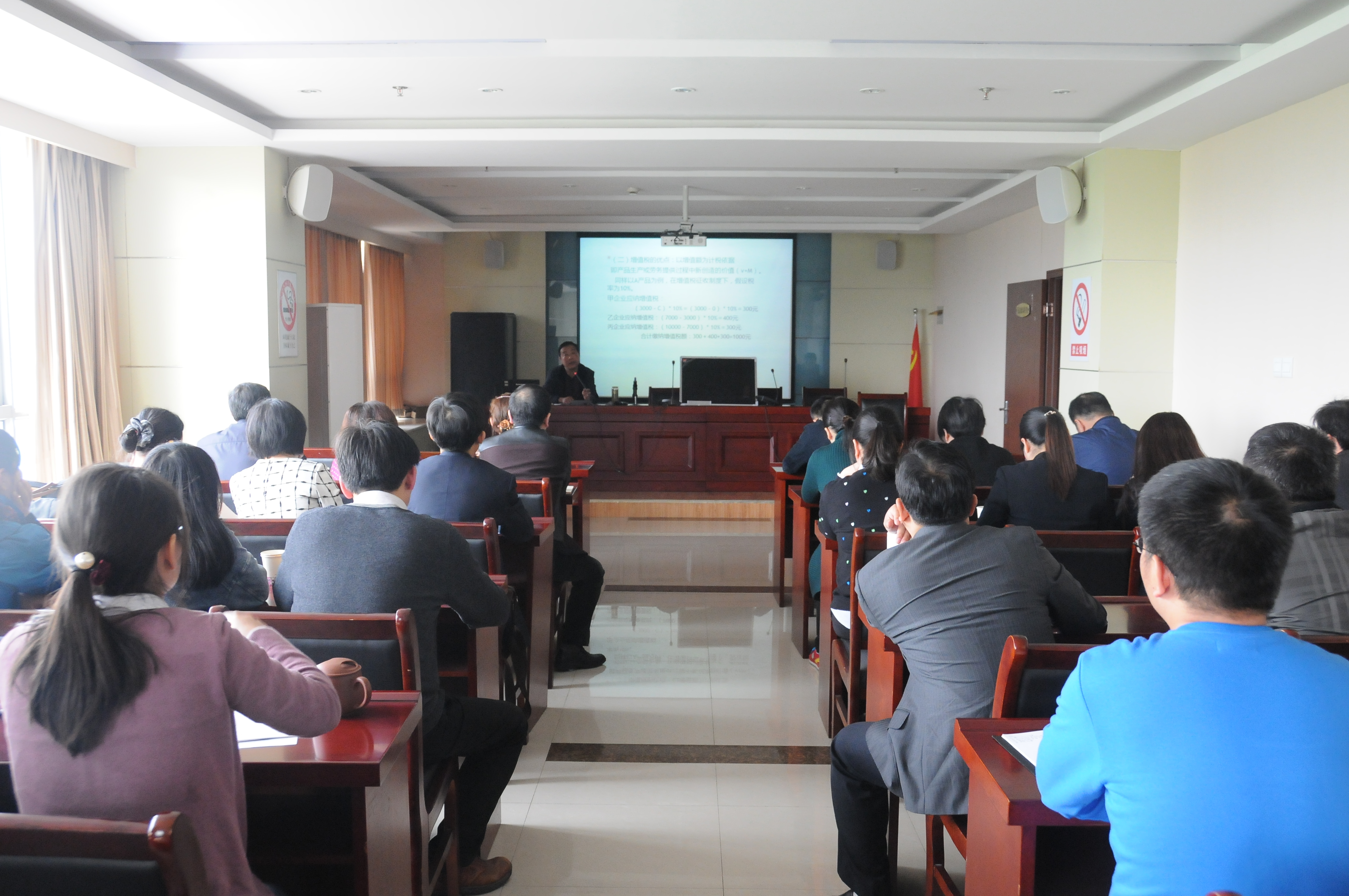 ������k8����Ӯ�ҡ�һ������