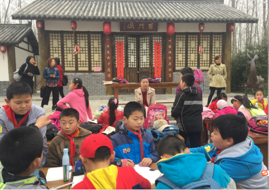 ������k8����Ӯ�ҡ�һ������