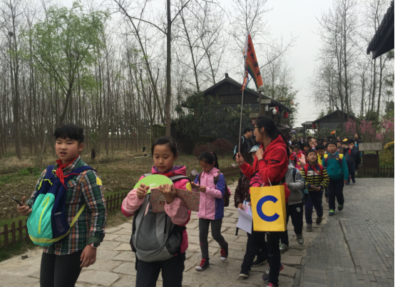 ������k8����Ӯ�ҡ�һ������