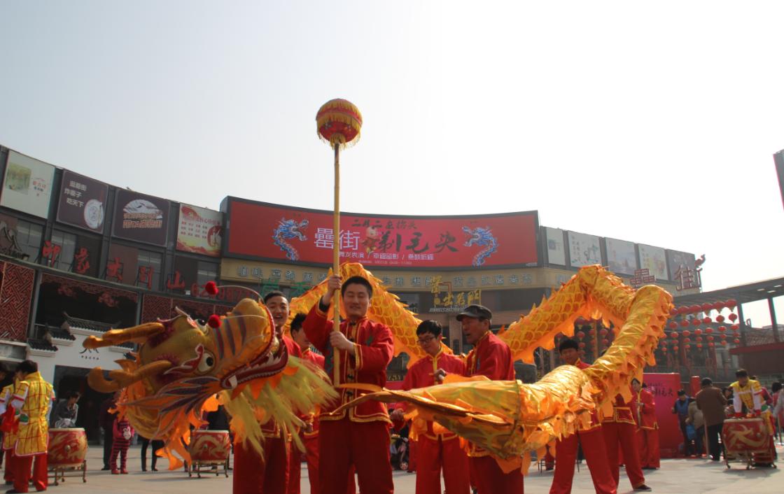 ������k8����Ӯ�ҡ�һ������