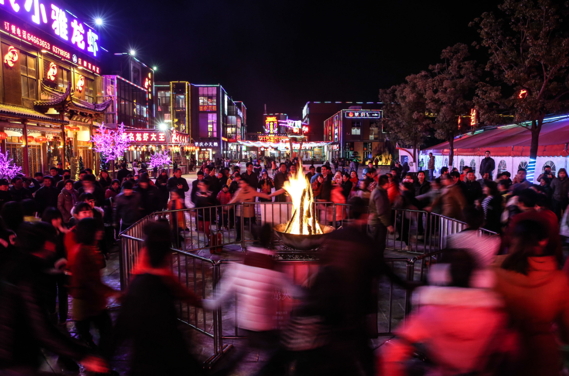 ������k8����Ӯ�ҡ�һ������