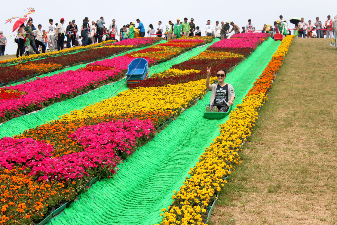 ������k8����Ӯ�ҡ�һ������