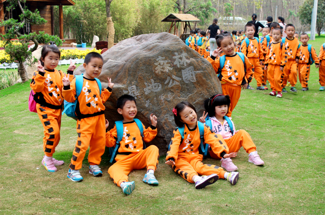 ������k8����Ӯ�ҡ�һ������