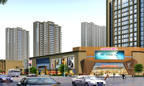 ������k8����Ӯ�ҡ�һ������