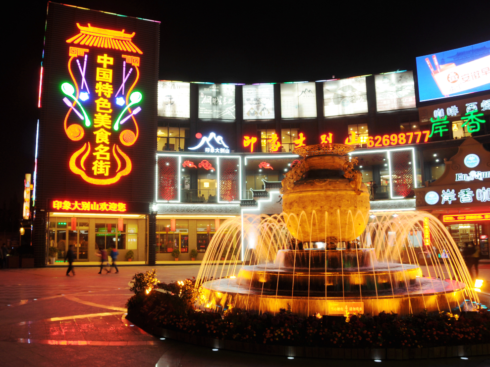 ������k8����Ӯ�ҡ�һ������