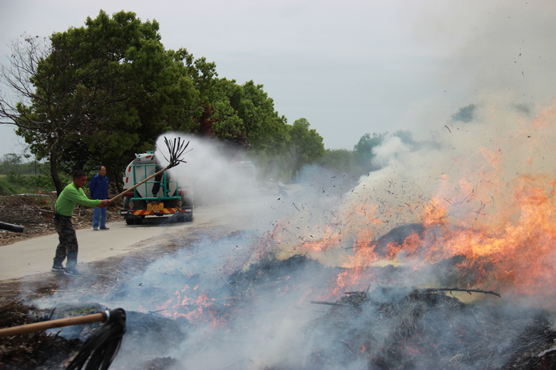 ������k8����Ӯ�ҡ�һ������