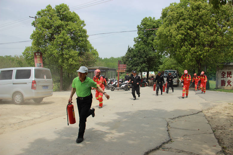 ������k8����Ӯ�ҡ�һ������