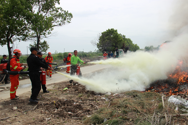 ������k8����Ӯ�ҡ�һ������