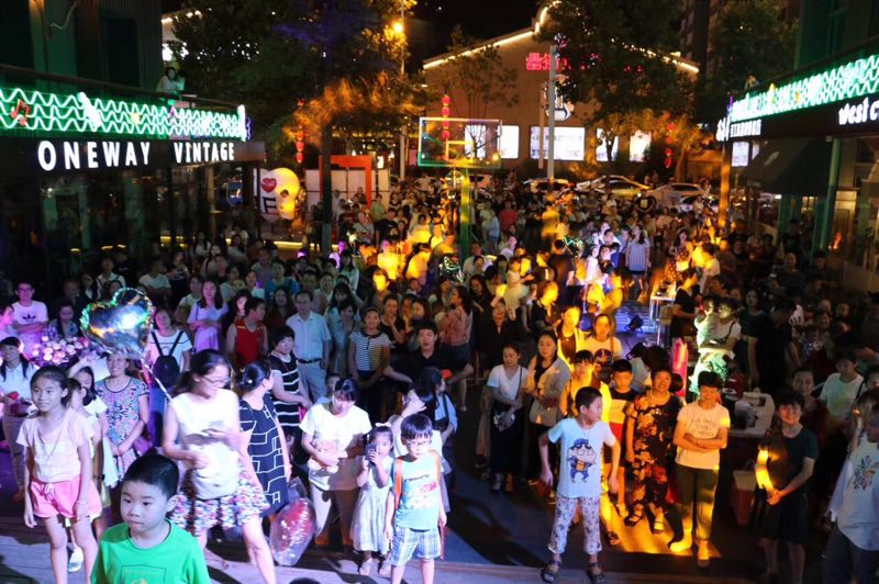 ΢ÐÅͼƬ_20170827161342.jpg ΢ÐÅͼƬ_20170827161342.jpg