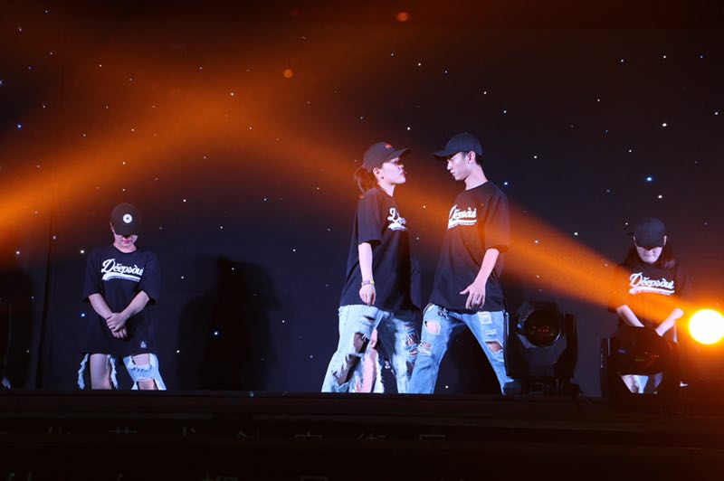 ΢ÐÅͼƬ_20170827161358.jpg ΢ÐÅͼƬ_20170827161358.jpg