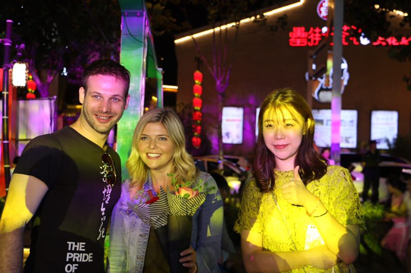 ΢ÐÅͼƬ_20170827161348.jpg ΢ÐÅͼƬ_20170827161348.jpg