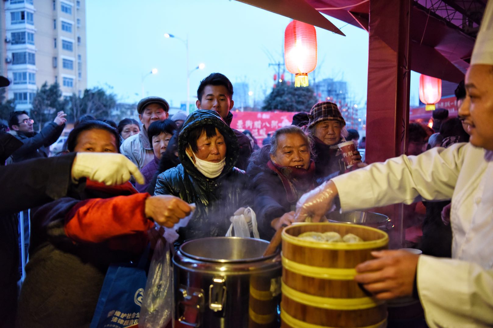 微信图片_20180124155214.jpg 微信图片_20180124155214.jpg