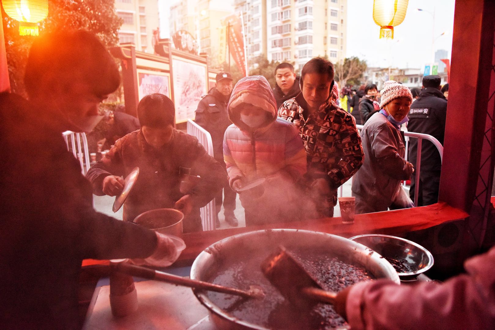 微信图片_20180124155231.jpg 微信图片_20180124155231.jpg