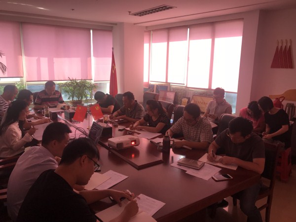 IMG_7383_.jpg IMG_7383_.jpg