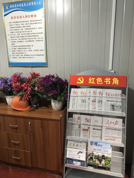 IMG_7323_.jpg IMG_7323_.jpg