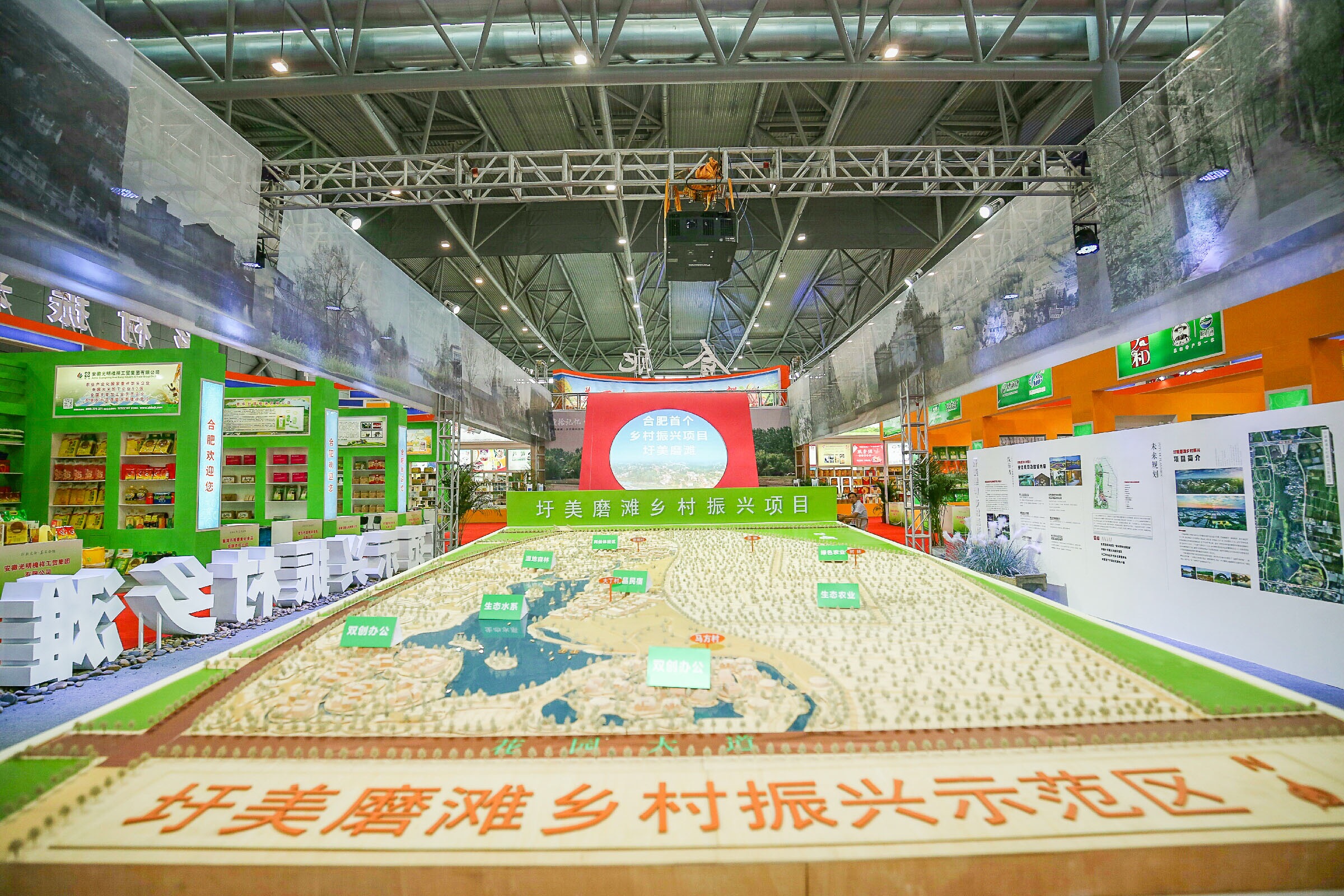 ͼƬ_20180919085328.jpg ͼƬ_20180919085328.jpg