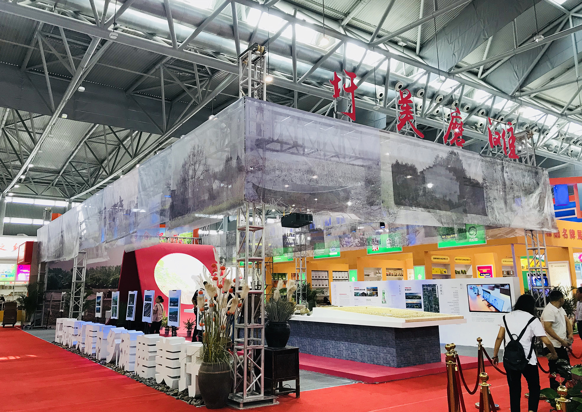 ͼƬ_20180919085355.jpg ͼƬ_20180919085355.jpg