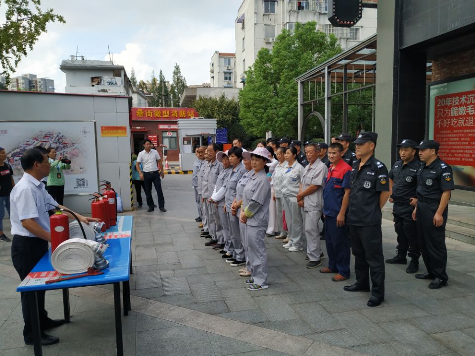 8A95E87A48092CD3C6F62181B5E10EDA.jpg 8A95E87A48092CD3C6F62181B5E10EDA.jpg