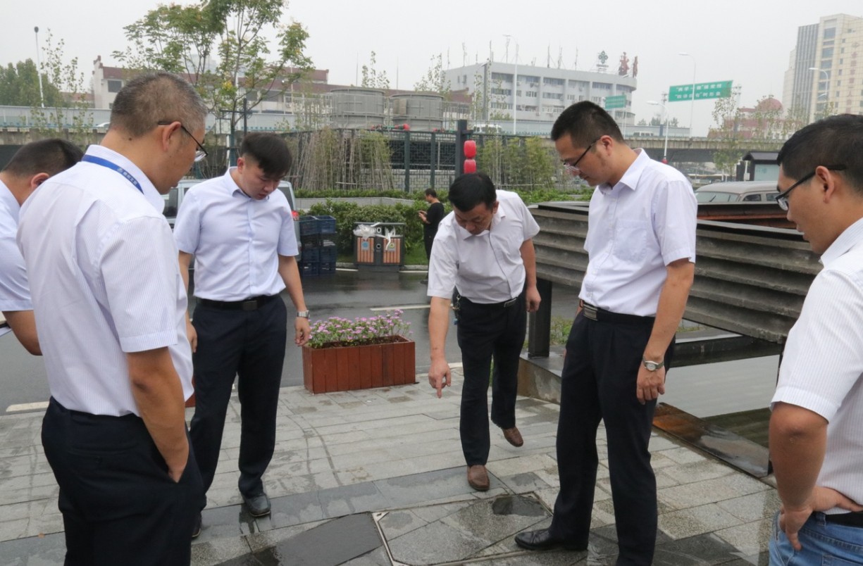 DI~O(}GMWSG2OFTYH6SA}[A.png DI~O(}GMWSG2OFTYH6SA}[A.png