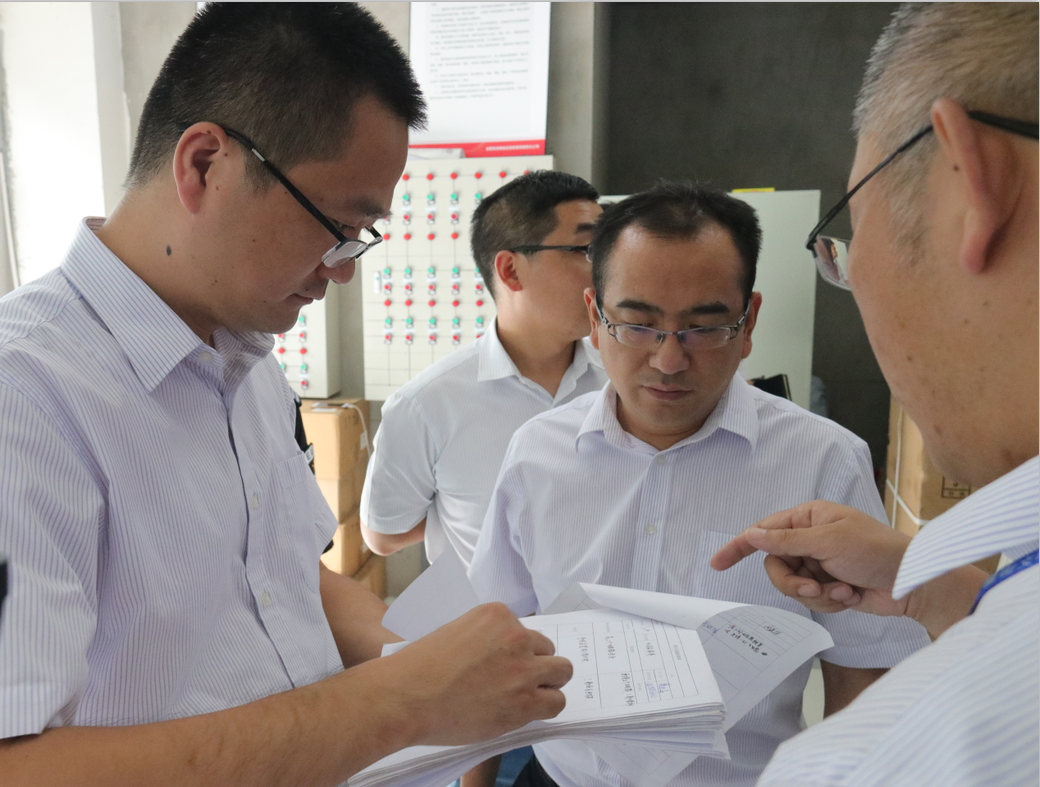 _(7TCSKY9)WVZQ{K)N9%{4U.png _(7TCSKY9)WVZQ{K)N9%{4U.png