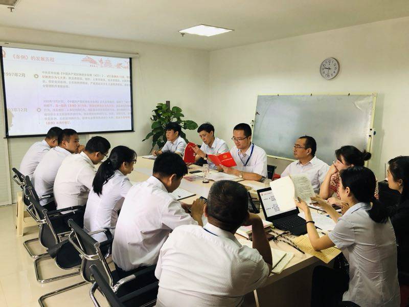 27D8D2D467163BE3BAA718FFEF890FC3.jpg 27D8D2D467163BE3BAA718FFEF890FC3.jpg