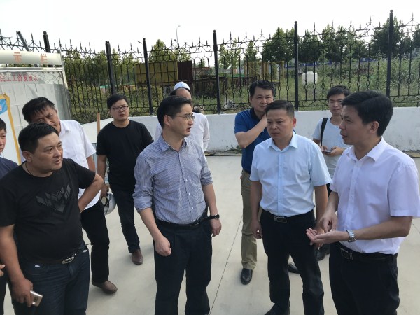 IMG_7594_.jpg IMG_7594_.jpg