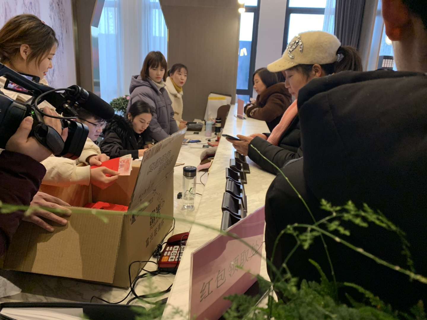 ͼƬ_20190212090145.jpg ͼƬ_20190212090145.jpg