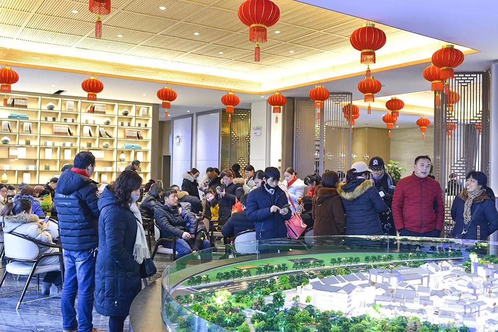 ͼƬ_20190212094555.jpg ͼƬ_20190212094555.jpg