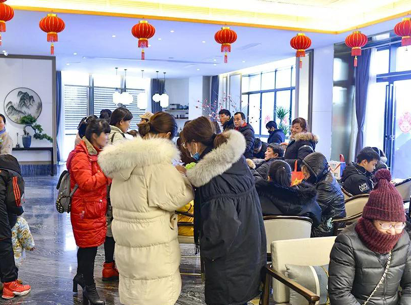 ͼƬ_20190212093249.jpg ͼƬ_20190212093249.jpg