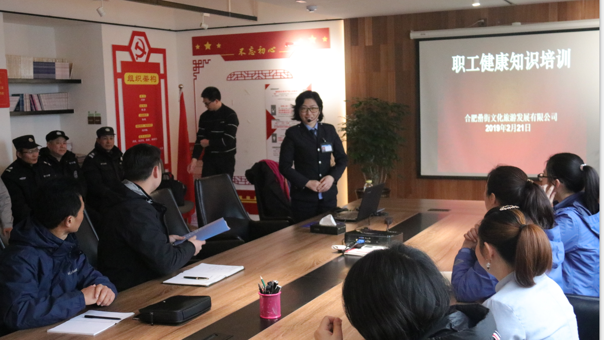 4BP}}2VQ_4XKAN3W8PX)Z[1.png 4BP}}2VQ_4XKAN3W8PX)Z[1.png