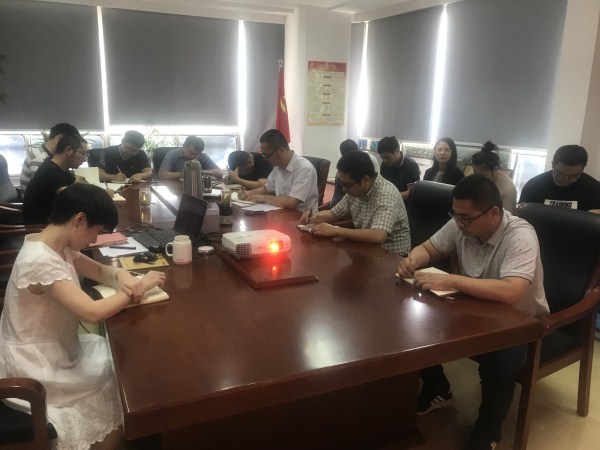 IMG_0393_.jpg IMG_0393_.jpg