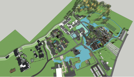 TIMͼ20190827085056.png TIMͼ20190827085056.png