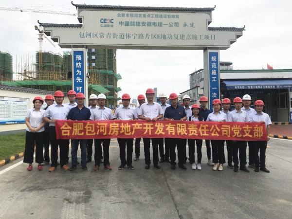 IMG_0409_.jpg IMG_0409_.jpg