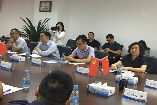 033e0e9fb6268a4c5244e426d1bd9b3_.jpg 033e0e9fb6268a4c5244e426d1bd9b3_.jpg